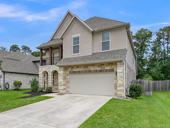 3rd image of 2767 Sterling Heights Ln
