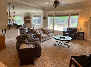 19394 Titleist Way, Redding, CA 96003