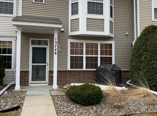 13748 Atrium Ave, Rosemount, MN 55068