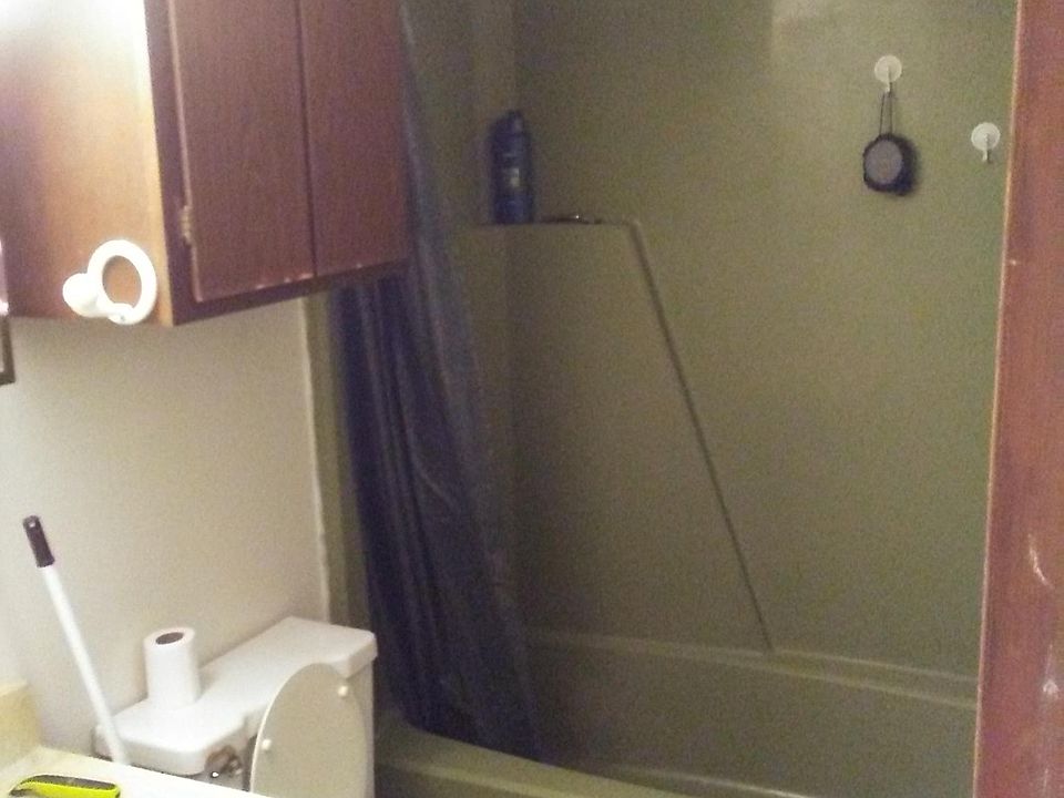 1st image of 1014 W Bethel Ave APT 21