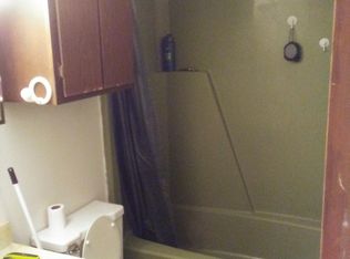 1014 W Bethel Ave APT 21, Muncie, IN 47303
