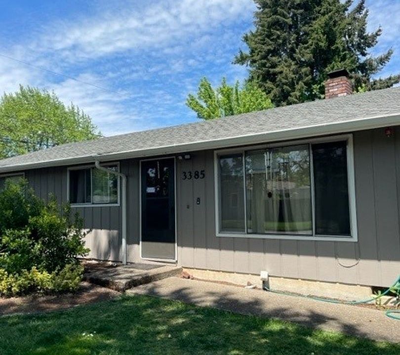 1st image of 1010 Satre St #3385WESTERN
