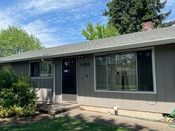 1010 Satre St #3385WESTERN