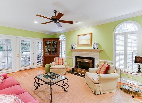 5th image of 7929 Blueberry Hill Ct