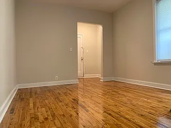 Rented by Hillel Realty Group