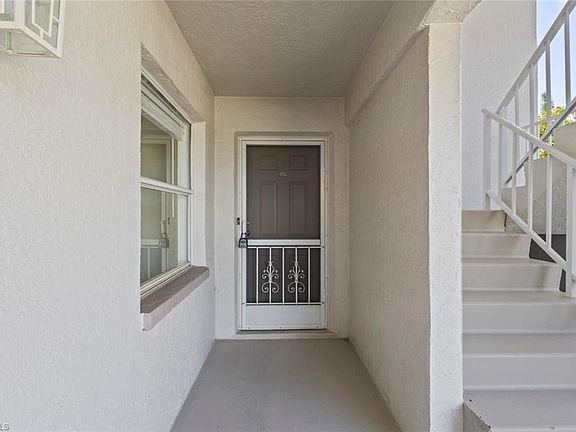 2nd image of 1350 Churchill CIR #L104