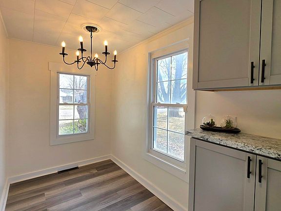 5th image of 1419 N 15th St