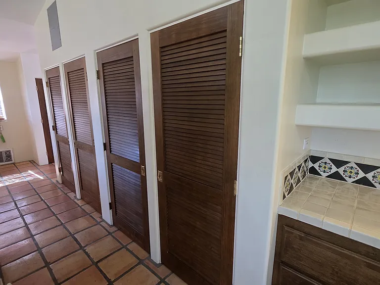 2740 Mountain View Dr #A — Photo 22
