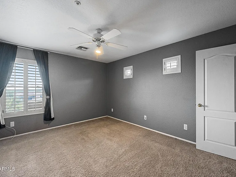 16275 N 98th Pl — Photo 26