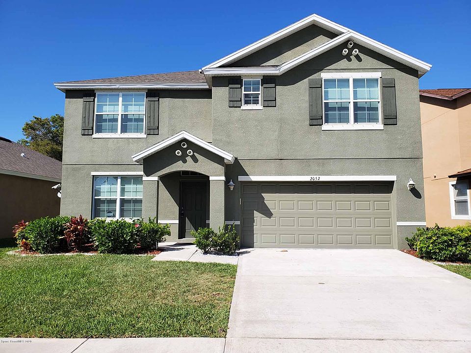 1st image of 2052 Elkins Point Dr