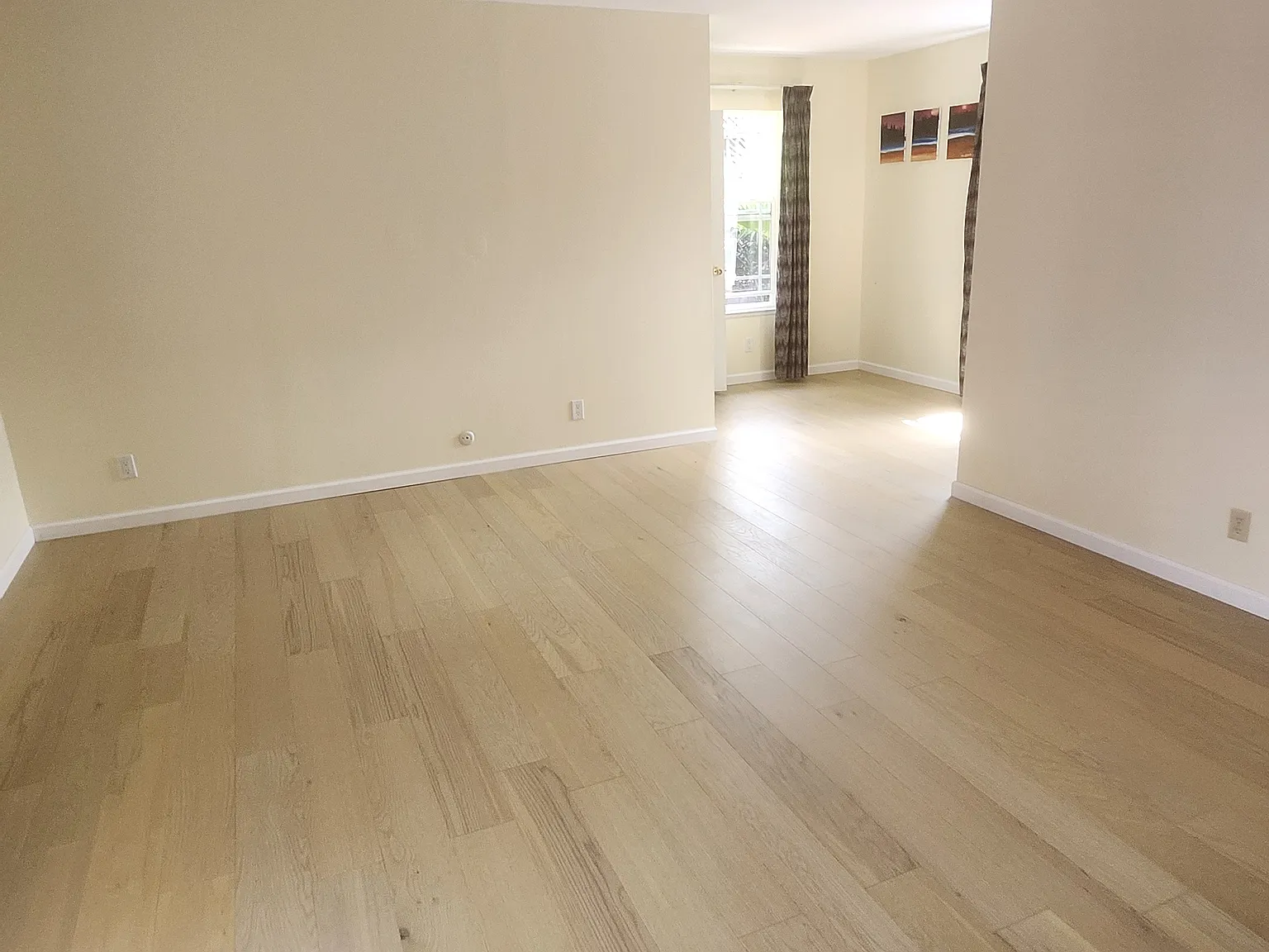 4 bed, 2094 sqft, $5,000 — Photo 3