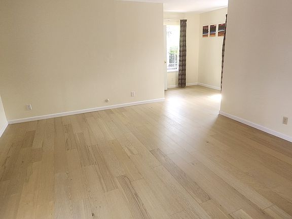 3rd image of 6662 Mount Hope Dr