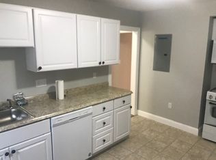 731 Moody St #R, Waltham, MA 02453