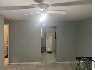 892 Applewood St, Macon, GA 31217