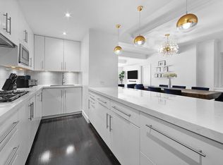 229 E 79th St, New York, NY 10075