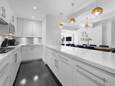 229 E 79th St, New York, NY, 10075