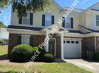 5990 Fox Point Cir #1, Winston Salem, NC 27104