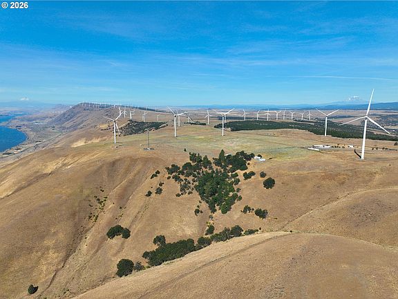 4th image of 1260 Hoctor Rd