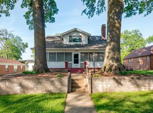 826 Park Ave, Belleville, IL