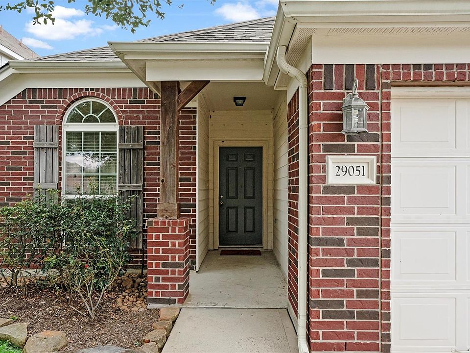 1st image of 29051 Birch Green Way