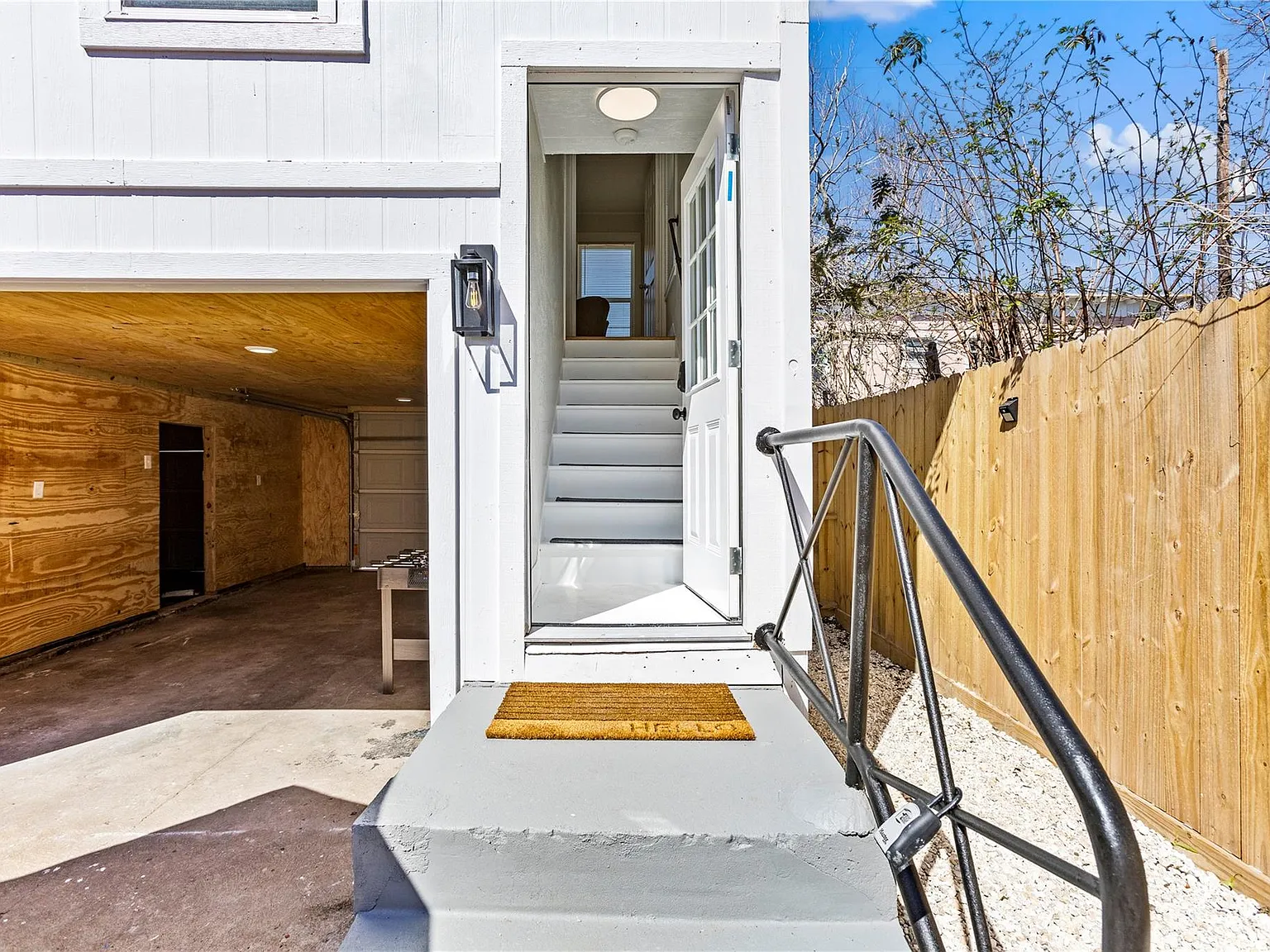 1 bed, 1.0 bath, 660 sqft, $1,500 — Photo 4