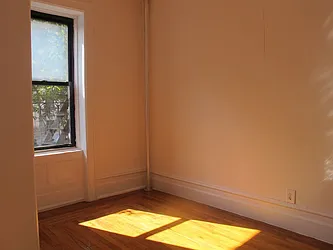 Rented by Monarch Realty Holdings