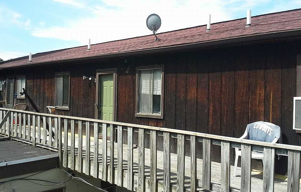 960 Violet Ave Hyde Park NY Zillow