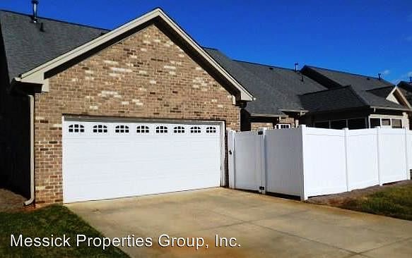 2nd image of 1624 Finwick Dr