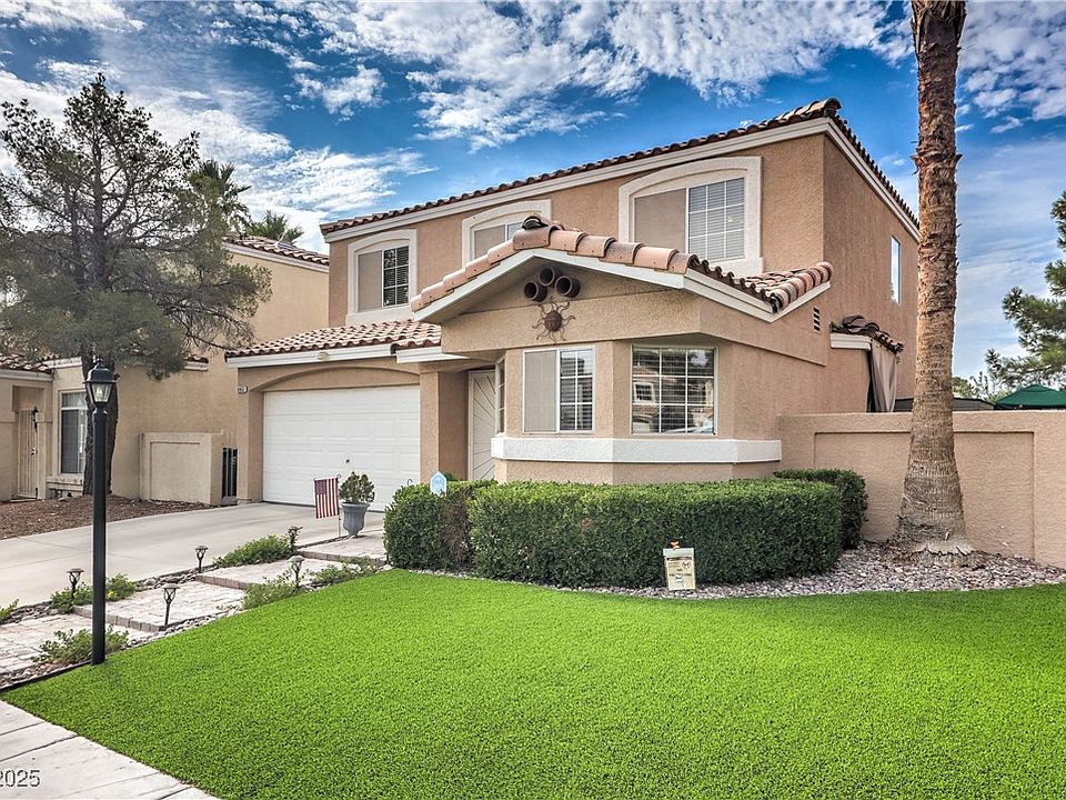 1st image of 8963 Green Jade Dr