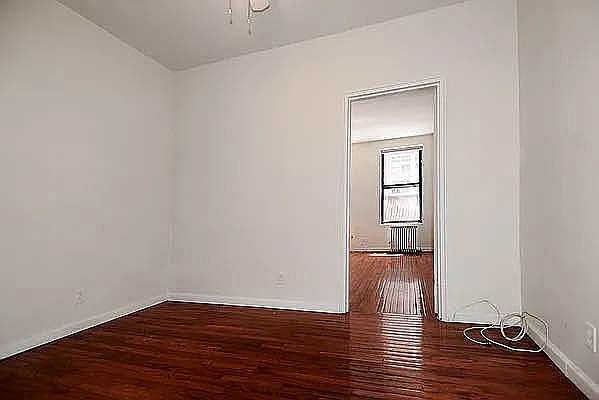 1st image of 47 Orchard St #3A