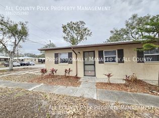 455 Buck Moore Rd #17, Lake Wales, FL 33853