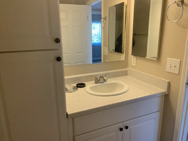 10281 Mills Station Rd #12 — Photo 3