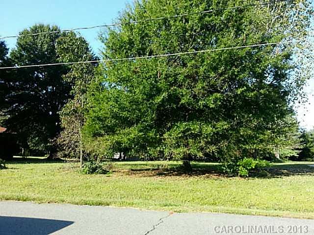 2nd image of LOT 40 Bayview Dr Lot 40
