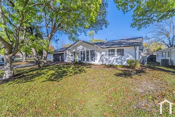6029 Wormar Ave — Photo 25