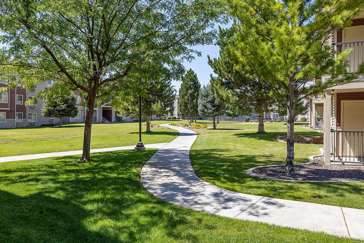 Copper Ridge — Photo 4