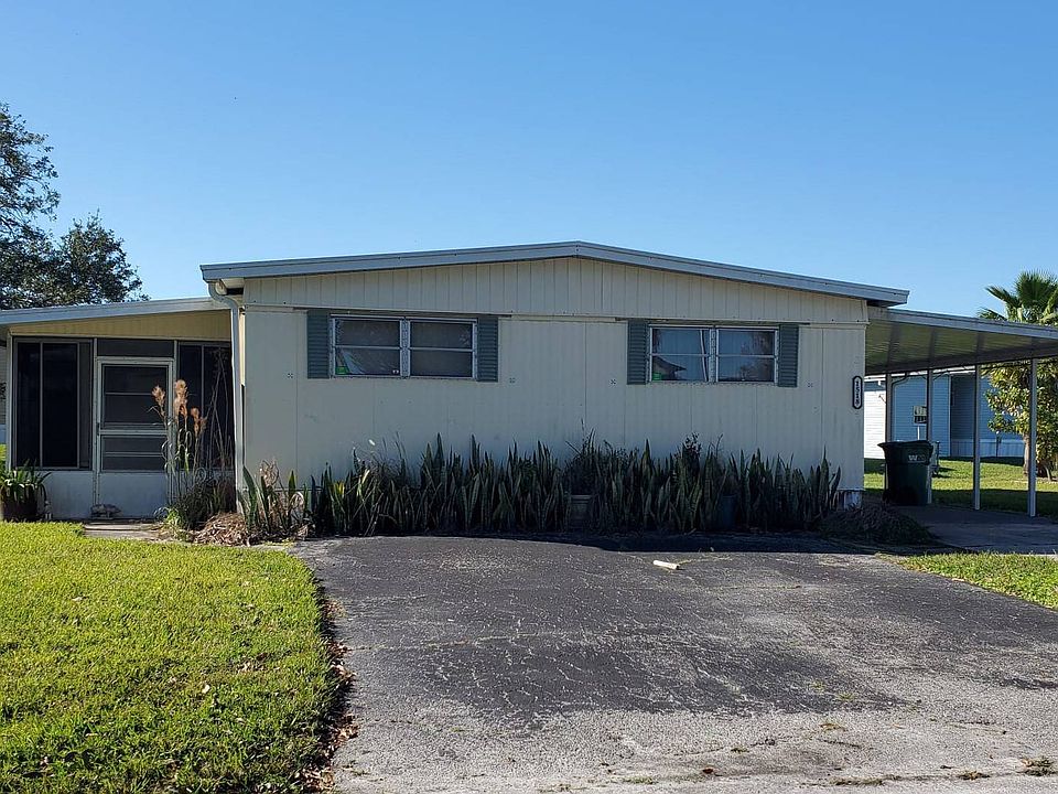 1st image of 1518 Galway Ct