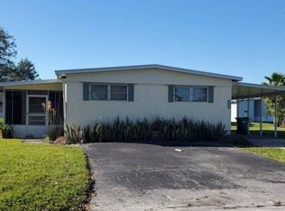 1518 Galway Ct, Kissimmee, FL 34746