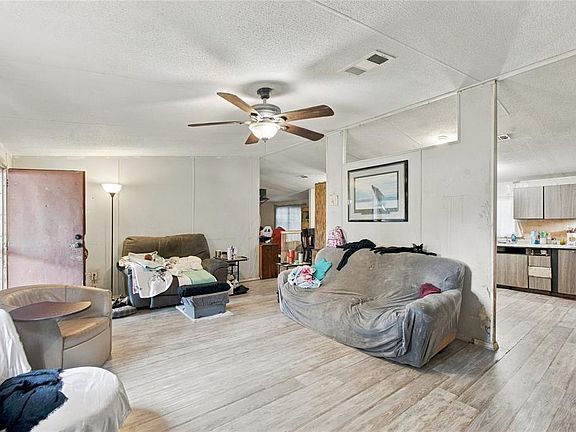 5th image of 3608 VALLEY TRAIL