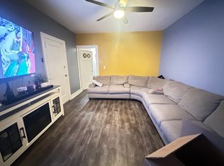 2671 Bainbridge Ave FLOOR 2, Bronx, NY 10458