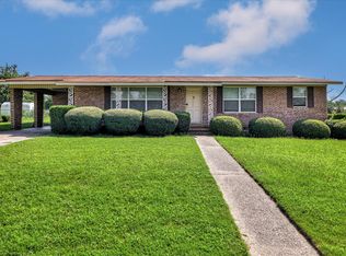 242 Maywood Drive, Martinez, GA 30907