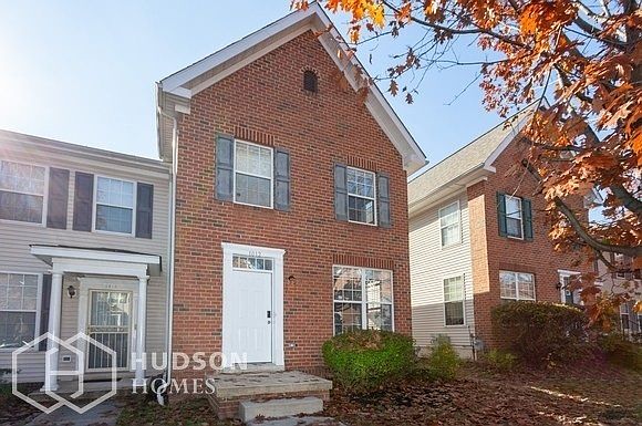 1st image of 1012 Argyle Ave