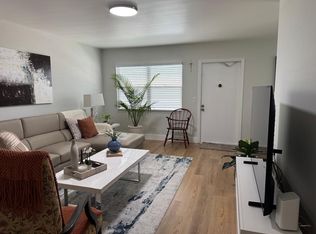 124 Oakridge Cir #I, Deerfield Beach, FL 33442