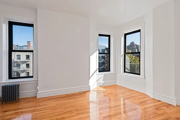 Rented by Compass | media 6