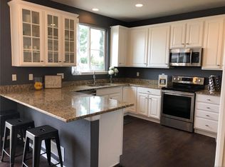 16760 E 104th Pl, Commerce City, CO 80022