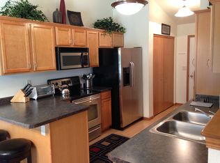 17 Kings Crest Ln, Fond Du Lac, WI 54935