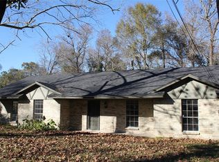 3218 Hickory Hollow Rd, Spring, TX 77380