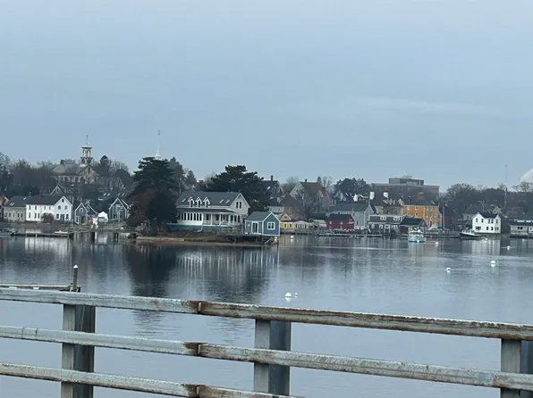 97 South Street, Portsmouth, NH 03801