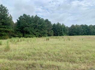 Tbd Lavender Rd, Gilmer, TX 75644