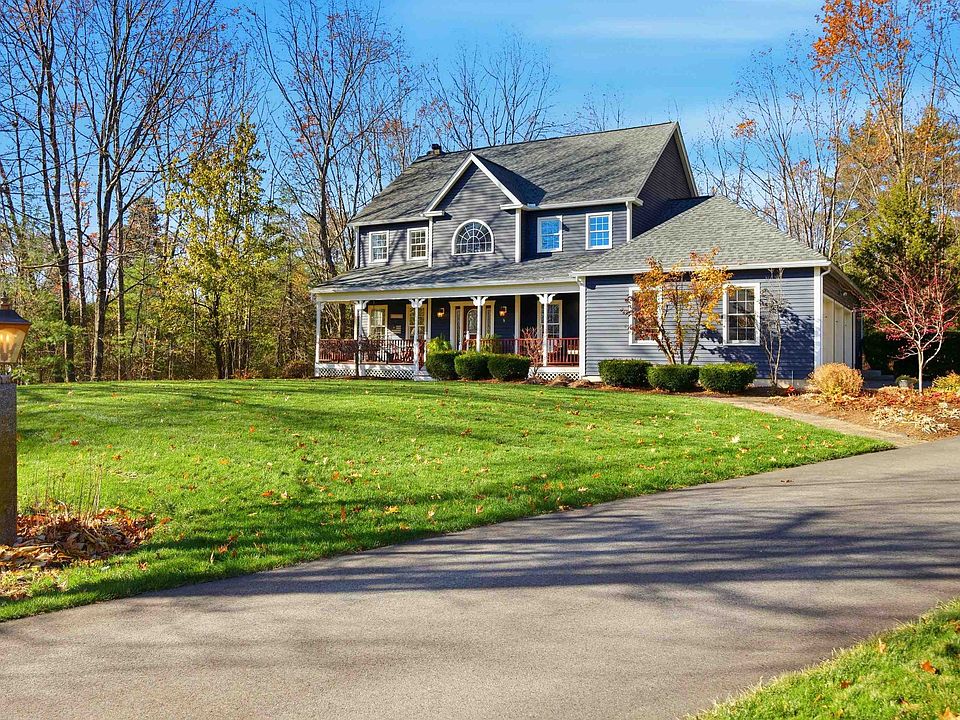 1st image of 8 Whittier Drive