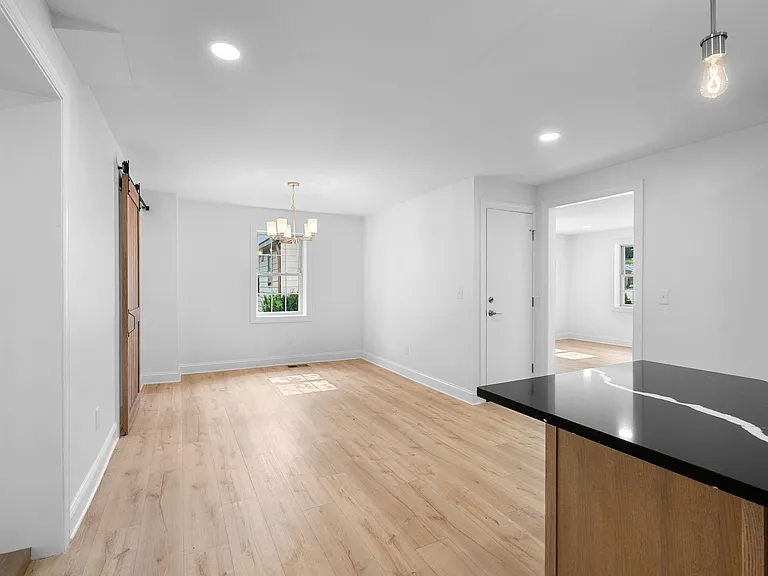 2828 Georgia Ave #A — Photo 33
